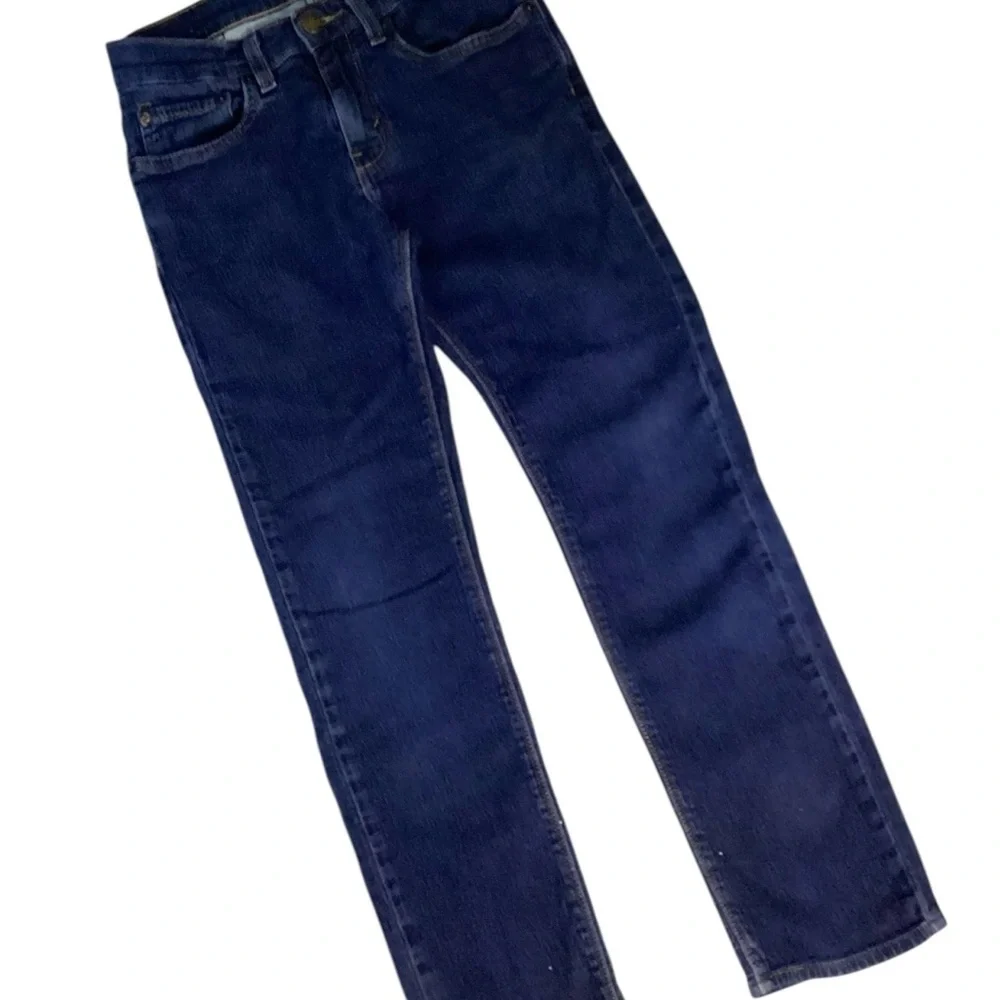 Kids pant